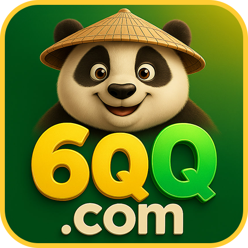6qq logo