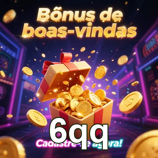 Participantes se divertindo em jogos ao vivo 6qq