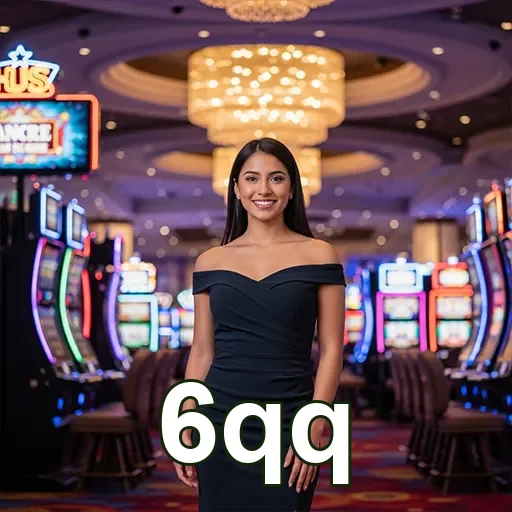 Mesa de roleta com croupier em live gaming