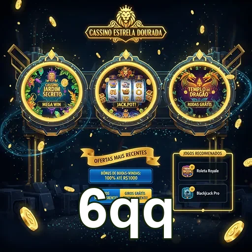 Usuário realizando depósito em plataforma de jogos online