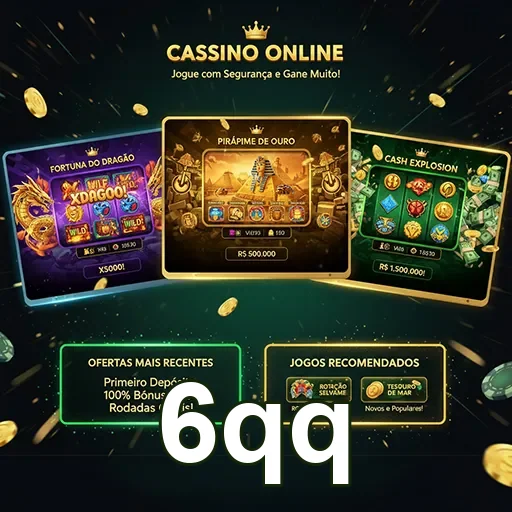 Jogador concentrado em partida de Blackjack Instantâneo