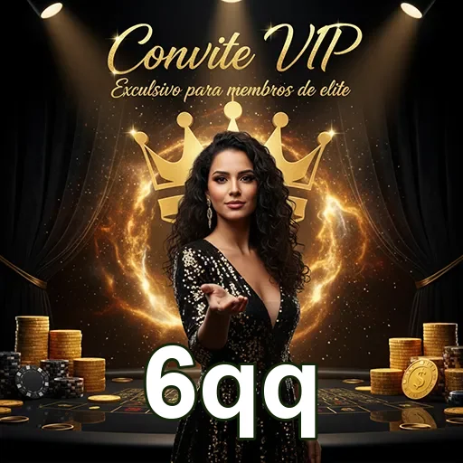 Segurança e Confiabilidade em Cada Aposta - 6qq