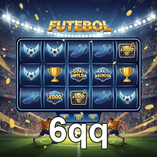 Jogadores se divertindo em slots populares online