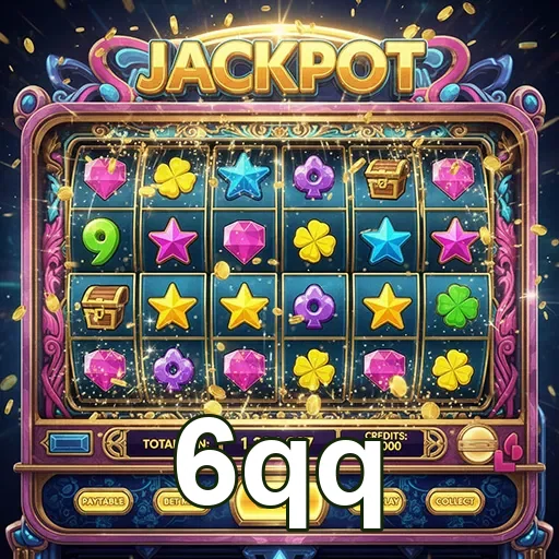 Apostando com Segurança e Tradição - 6qq