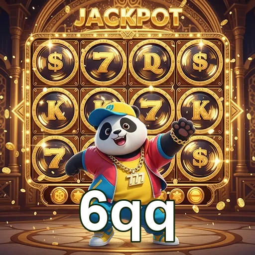 Apostador analisando estatísticas de jogo seguro