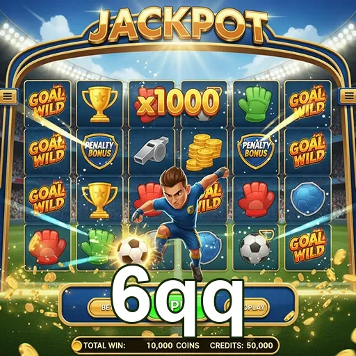 Jogadores se divertindo em slot games emocionantes