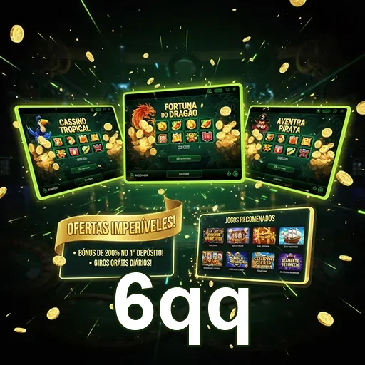 Mesa de roleta interativa com jogadores animados