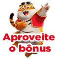 6qq oferta de bonus